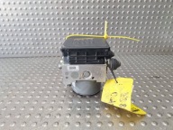 pump control unit ABS 27536AL010 28.5154-6812.3 SUBARU OUTBACK V BS