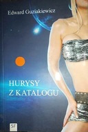 Hurysy z katalogu - Edward Guziakiewicz