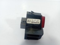 Opel Corsa D 06-14 switch switch PANEL PRZYCISKOW OE 13189529