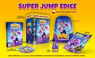 Kao the Kangaroo Super Jump Edícia (XONE/XSX)