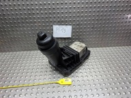 Ölfiltergehäuse MINI COOPER COUNTRYMAN R60 10- 1.6 D 70377354