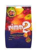 NIMM2 Lizaki 80g 8 SZTUK