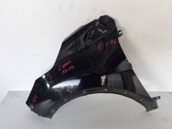 RENAULT CAPTUR e 13-19 parafango sinistra 631018998R
