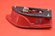 light left rear part rear 5P8945093D SEAT ALTEA XL 04-09