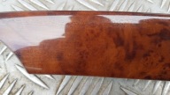 MERCEDES W220 decorative trim DEKOR KOKPITU
