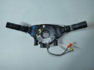 Commodo essuie glace NILES 14425 RENAULT