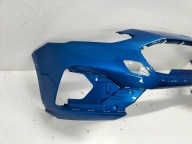 nárazník přední předek FORD FOCUS MK4 18- ACTIVE