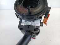 AUDI A6 C5 SKODA OCTAVIA et commande levier commodo sous volant 4B0953503H 8L0953513G