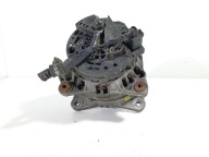VW PASSAT B5 FL 00-05 alternator OE 038903018QX01