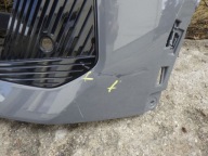 PEUGEOT 408 P54 23- Frontstoßstange