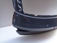 boot doors AUDI Q3 II 83A 18- SPORTBACK NR 46563