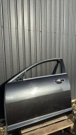 door driver´s left front left front JAGUAR XF X250 LIFT colour LNL