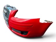 bumper front Audi A3 8P facelift 2006 8P4807095