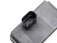 sensor PREDKOSCI module ESP MERCEDES GLE and W166 X166 A0009052600