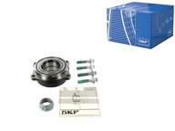 KOMPLET – SADA LOŽISKA KOLESA [SKF]