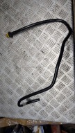 MERCEDES W163 ML prijenos tlaka serva a1634300329