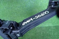 HYUNDAI I30 III N LIFT 20- support panel for radiators front