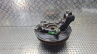 moyeau droite avant BK21-2C300-AC FORD TRANSIT CUSTOM V362