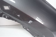 CITROEN C5 AIRCROSS 18- fender right front front