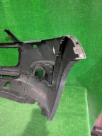 front bumper front CHEVROLET CAPTIVA LIFT 10