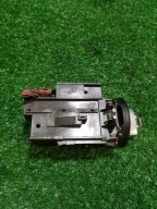 ignition Z KLUCZYKIEM VOLKSWAGEN PASSAT B6 3C0905843Q