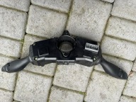 DEVIO LUCI TERGICRISTALLO TERGI DEVIO LUCI DEVIO HYUNDAI SANTA FE IV 2,2 CRDI 93404-S1960