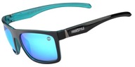 Okulary FreeStyle Shades Sunglass Shades H2O