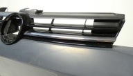 VW GOLF VII 7 LIFT 5G0807221FL washer 2016-2020 bumper front front