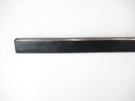 moulding door right front BMW e39