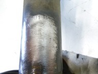 shock absorber front right Seat Alhambra 1.9 TDI 1998r.