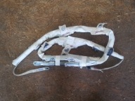 Dachvorhang Airbag rechts AIRBAG RENAULT ESPACE V