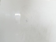 door left rear part left rear. SKODA SUPERB II sedan BIALE