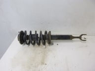 shock absorber front Volkswagen Passat B5 2.8 99r.