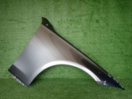 MERCEDES S-KLASA W223 223 fender right front front