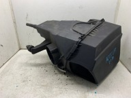 Gehäuse filter luft 4F0133843A AUDI A6 C6 LIFT (2004-2011) 2.0 TDI