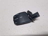 PANEL switch RADIA FORD FOCUS MK2 C-MAX MK1 VOICE
