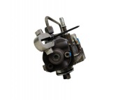 einspritzpumpe FORD TRANSIT VI DUCATO BOXER JUMPER 2.2 TDCI 6C1Q-9B395-AD