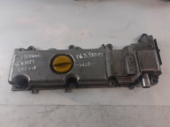 Opel Vectra C 2.0 DTI Abdeckung der Ventile 13101754