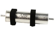 Bosch F 026 402 068 Palivový filter