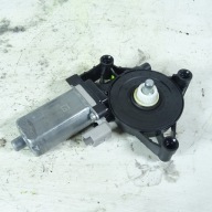 OPEL COMBO E engine windows right front 9817217680