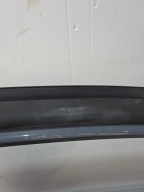 door left front NISSAN QASHQAI III J12 KBY