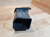 grid air conditioning devices PAWA MAZDA 6 III GJ 12- KD4564730