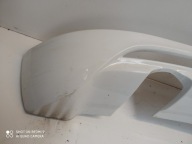 OPEL ASTRA J HB 5D accessori spoiler posteriore OPC LINE