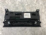 Unite commande clima MERCEDES W212 A2129005902