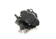 injection pump MB KLASA E W212 2.2 CDI A6510701201