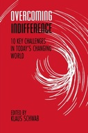 Overcoming Indifference: 10 Key Challenges in