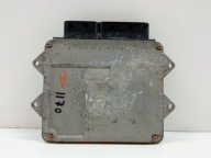 Centralina Motore 51784559 1.3 JTD 74KM Fiat Idea e (2003-2012)