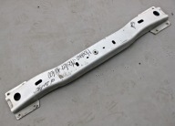 RENAULT MASTER III LIFT traversa traversa paraurti anteriore 752105829R