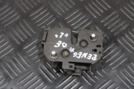bonnet latch lock left 51954797 JEEP RENEGADE