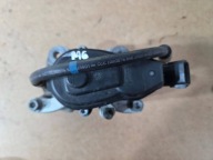 Mazda 6 GJ caliper brake rear right 32355597 (B861)
